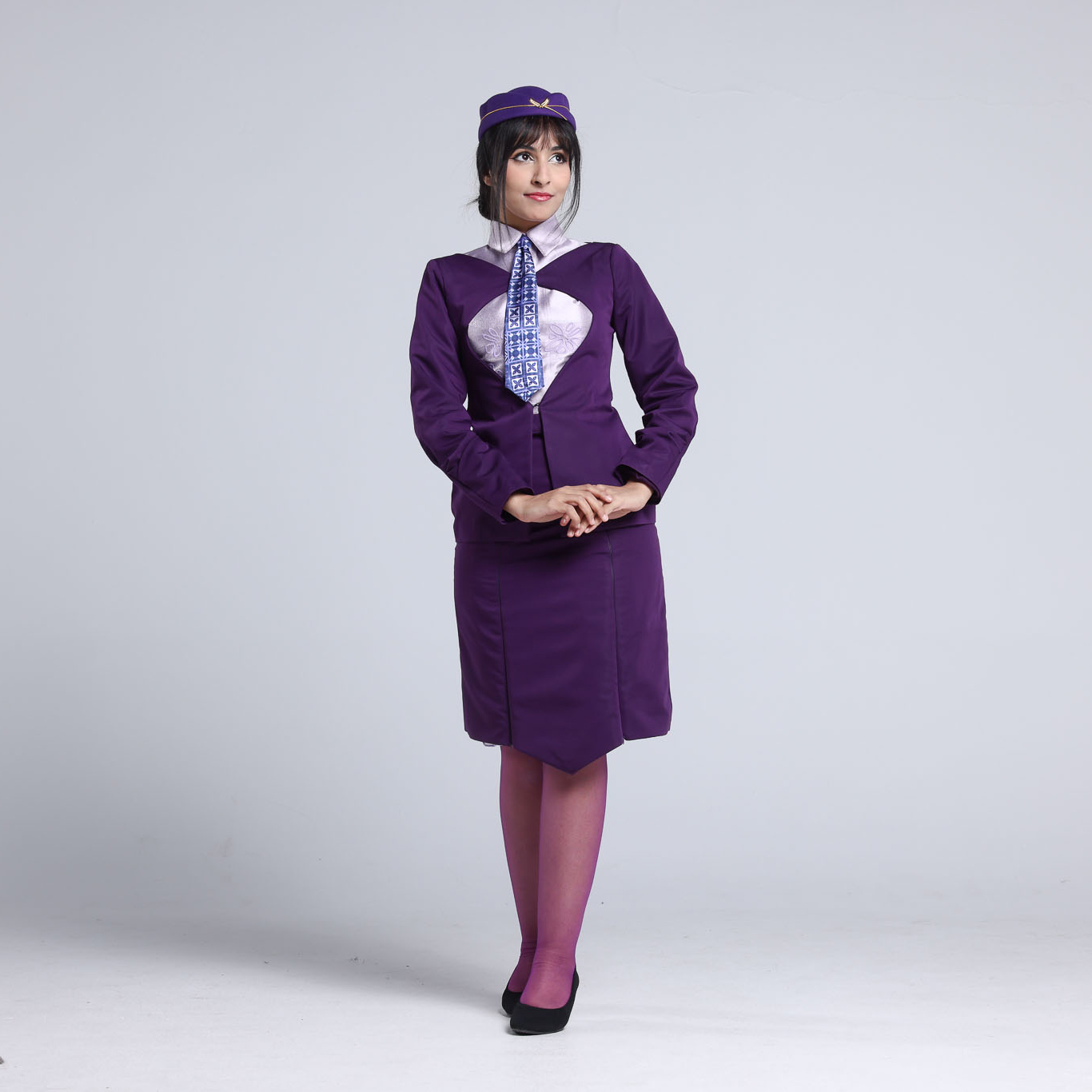 صورة مشروع Lavèh 2